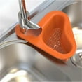 Mzwoshinx Over Sink Roll up Dish Drying Rack For Space Saving Multi mzwoshinx-over-sink-roll-up-dish-drying-rack-for-space-saving-multi