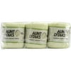 Aunt Lydia's Bamboo Crochet Thread, 3 Ya