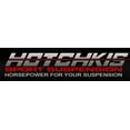thumbnail image 3 of Hotchkis 04-06 Pontiac GTO Swaybar Set, 3 of 4