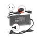 thumbnail image 2 of Power Adapter For Electric Scooter 48v Charging Adapter Parts Power Charger(eu Plug), 2 of 5