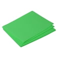 thumbnail image 1 of Uxcell 5Pcs EVA Foam Sheets 2mm Thickness for Art Crafts DIY Green 2mm, 1 of 7