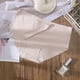 thumbnail image 1 of TrowBridge-bragas sin costuras para mujer, ropa interior de satén de seda suave, calzoncillos transpirables, lencería cómoda, calzoncillos deportivos, gran oferta, 1 of 4