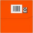 thumbnail image 3 of Goldfish Flavor Blasted Xtra Cheddar Cheese Crackers, 27.3 oz Carton, 3 of 8