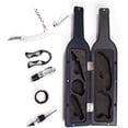thumbnail image 3 of baomifa-5-Piece Wine Bottle Corkscrew & Accessory Set, 3 of 4