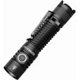 thumbnail image 1 of [Bundle 2Pcs] Sofirn SP31 V3.0 Tactical Flashlight & Sofirn IF22A Thrower Flashlight, 1 of 8