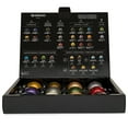 thumbnail image 4 of Nespresso by Brevelle Vertus Next Classic Black Coffee and Espresso Machine, 4 of 7