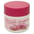 thumbnail image 2 of Weave Aide Straight Edge Pomade 4oz (3 Pack), 2 of 2