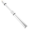 thumbnail image 4 of HEMOTON Cue Stick Extender Made of Aluminium for Sports Lightweight and Durable 1 Piece, 4 of 8