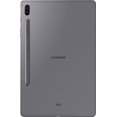 thumbnail image 5 of Refurbished Like New  Samsung Galaxy Tab S6 10.5",  128GB WiFi Tablet, 5 of 5