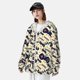 thumbnail image 3 of Balery Game Controller Sudadera ligera de manga larga con capucha y protección solar UPF 50+ para hombre y mujer, ideal para pesca y running-3X-Large, 3 of 7