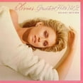 thumbnail image 1 of Olivia's Greatest Hits Volume 2, 1 of 1
