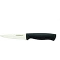 thumbnail image 4 of Farberware EdgeKeeper Paring Knife, 3.5-Inch, Stainless Steel,5163375, 4 of 8