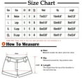 thumbnail image 2 of HOOMEUMY Deals 2024 Men's Summer Drawstring Elastic Waist Solid Color Multi-Pocket Bermuda Beach Shorts Bermuda Beach Shorts for Men Light Blue 10, 2 of 5