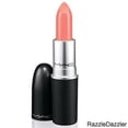 thumbnail image 4 of MAC 'Lustre Lipstick' 0.1 Oz/3g New In Box, 4 of 5