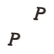 thumbnail image 1 of Inteprter Letras de Metal para puertas, decoración eficaz para el hogar, placa de número de casa de Metal confiable y duradera Type2 NO2, 1 of 6