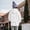 White-a, variant on Creative Hoodies Backpack Hoodies Zip up Hoodie Boys Casual Long Sleeve Hoodies Girls 8-9 Years Clothes School Clothes