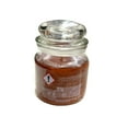 thumbnail image 3 of Yankee Candle Home Inspiration Gingerbread House Medium Jar Candle, 340g, 3 of 4