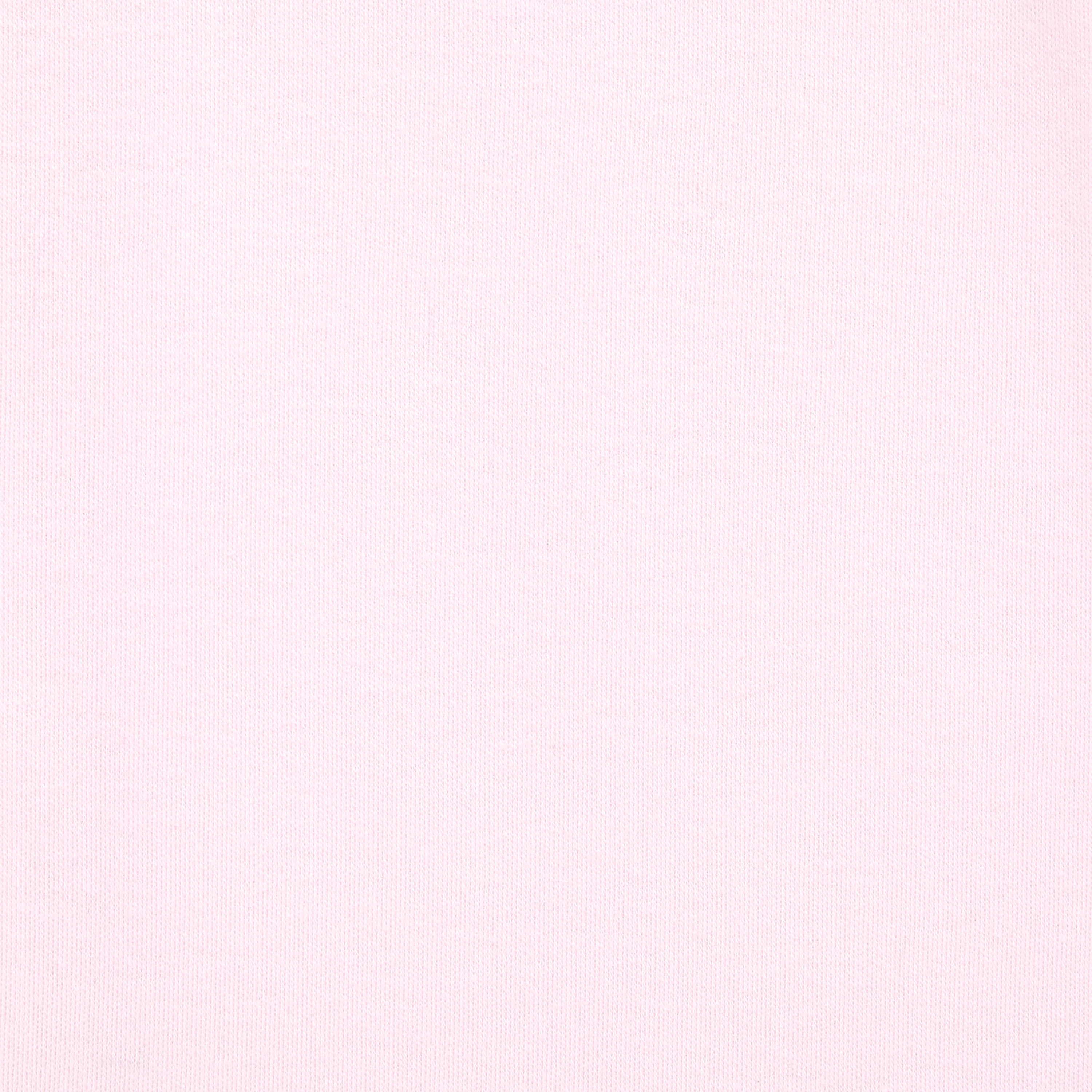 HALO Sleepsack Wearable Blanket, 100 percent cotton, Soft Pink, Toddler Girls, Extra Large, 18-24 Months