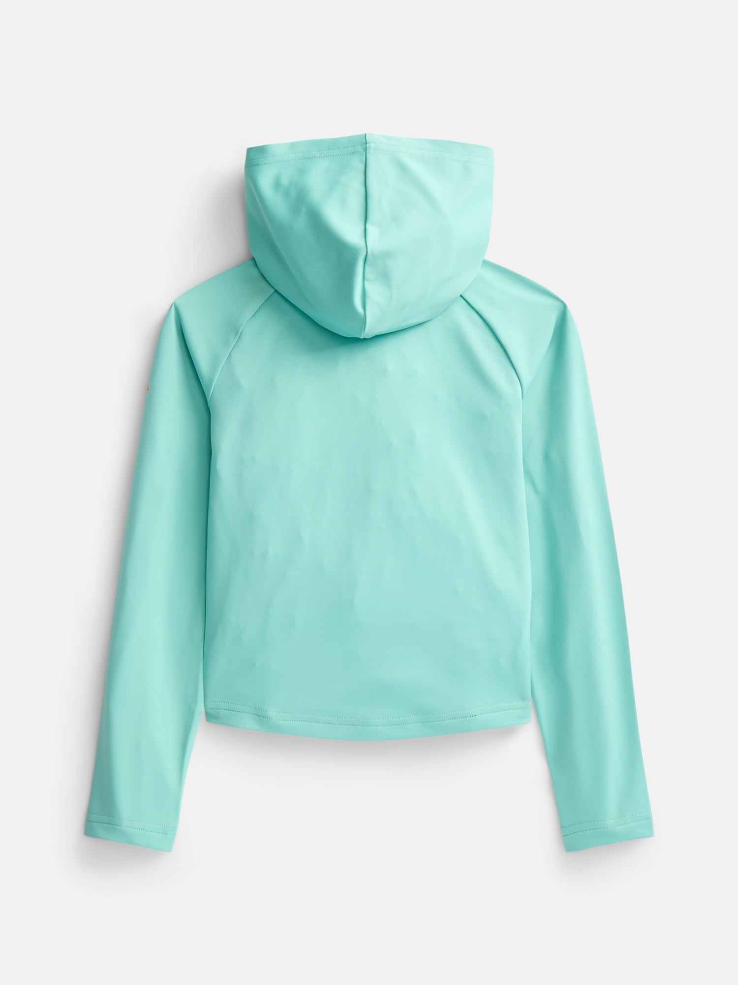 Ozark Trail Boys Hiking Shirt, Sizes 4-18 & Husky