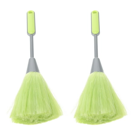 Brush Cleaning Duster Keyboard Brushes Windowsill Machine Computer Clean Laptop Window Track Shutter Cleaner Desktop