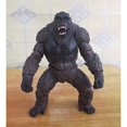 thumbnail image 4 of Godzilla Vs. Kong 2021 Action Figure, 4 of 4