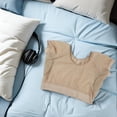 thumbnail image 4 of unbranded Vestimenta Con Transpirable Para Sudor El Ideal Para Yoga Y Correr, 4 of 7