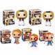 thumbnail image 2 of Figuras de acción de vinilo Funko Pop Movies Tiffany #468 Child's Play Chucky #315 #798 #841 Juguetes para niños, 2 of 4