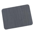 thumbnail image 2 of Alfombrilla de ratón de carga inalámbrica compacta y cómoda con protección contra sobrecalentamiento Madera negra, 2 of 9