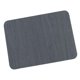 thumbnail image 2 of Alfombrilla de ratón de carga inalámbrica compacta y cómoda con protección contra sobrecalentamiento Madera negra, 2 of 9