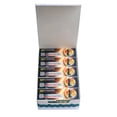 thumbnail image 4 of Bujia W-Standard Dr8Ea (Wstd), 4 of 5