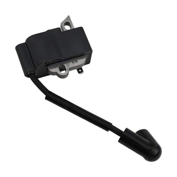 Power Equipment Ignition Coil 56C 56R HT56C Brush Cutter FS50 FS56R FS56RC FS70R For Stihl FS40 String Trimmer