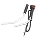 thumbnail image 2 of Interruptor de de de Cepillo de 45 Cm / 17 Pulgadas con Cable de Gatillo Del, 2 of 7