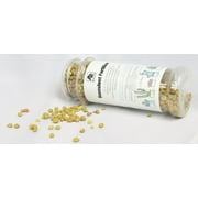 Succulent Fertilizer 3.5oz Granular