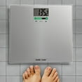thumbnail image 2 of Health O Meter Progress Bar Scale, 2 of 4