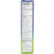 JointFlex Pain Relieving Cream 4 oz (Pack of 6)