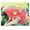 Red, variant on Toy Story Toys Dinosaur Hand Puppets Toys Hand Puppets Animals With Roaring Sound And Light Dinosaur Gloves Toy Figures Party Gifts For Boys Girls Kids Age 3 4 5 6 7 8