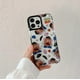 thumbnail image 1 of Funda de teléfono de Disney Toy Story, Woody, Buzz Lightyear, anticaída, suave, para iPhone 14, 13, 12, 11 Pro Max, XR, XS MAX, X, pareja, novedad de 2023, 1 of 4