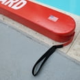 thumbnail image 5 of Aquamentor 40" Lifeguard Rescue Tube, 5 of 6