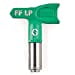 thumbnail image 2 of Graco FFLP310 Finition Fine Basse Pression RAC X Embout Réversible pour Pistolets à Peinture Sans Air, 2 of 2