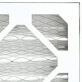 thumbnail image 6 of AIRx Filters Dust 20x20x4 Air Filter MERV 8 Replacement for White Rodgers FR1600M-108 FR1600M-111 to Fit Media Air Cleaner Cabinet White Rodgers ACM1600M, 6-Pack, 6 of 7