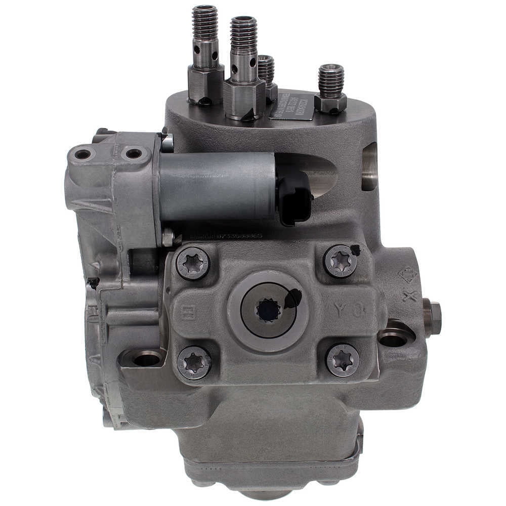 GB 739-207 Reman Diesel High Pressure Fuel Pump