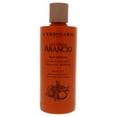 thumbnail image 2 of L'Erbolario Accordo Arancio Shower Gel Body Wash, Scented Body Wash, 8.4 oz, 2 of 3