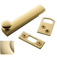 thumbnail image 3 of Baldwin Surface Bolt, 3 of 4