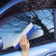 thumbnail image 2 of Limpiador de ventanas para coche, limpiador de ventanas de mano, raspador de agua, limpiador de parabrisas, herramienta para lavar el coche., 2 of 6