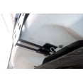 thumbnail image 4 of STO N SHO Front License Plate Bracket Compatible with 2012-2016 Jeep Grand Cherokee SRT (SNS61), 4 of 4