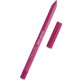 thumbnail image 1 of Lápiz labial Colourpop EX-FACTOR Bright Berry 1,0 g, 1 of 2