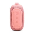 thumbnail image 5 of Bocina Inalámbrica Jbl Go 5 Color Rosa, 5 of 5