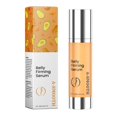 thumbnail image 2 of onlyliua Descuentos de Temporada Esencia Corporal Antiarrugas y Antisobres, 100 Ml, 2 of 7