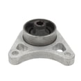 thumbnail image 2 of KHC500070, Rear Differential Mounting Bracket OE Design Front Centre Mount Bush Kit Sturdy Metal Perfect Fit  for Car, 2 of 7