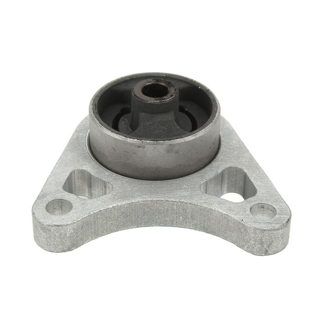 Support de Montage Différentiel Arrière, Support de Montage Différentiel Arrière Diff avant Kit de Douille de Montage Central Arrière Diff Montage de Douille Maximisé l'Efficacité